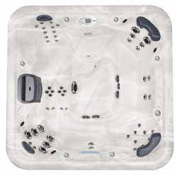 Спа бассейн Paragon - Essence 350