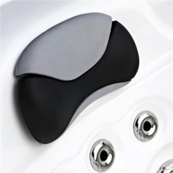 Плавательный бассейн Sunrans SR-855