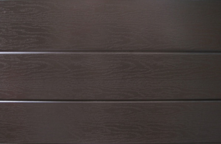 Обшивка ПВХ, для бассейна 4 м