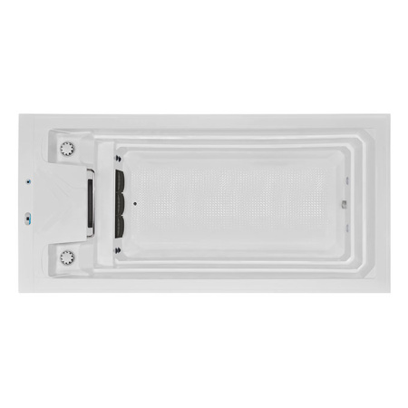 Плавательный бассейн с противотоком AquaVita 504Т